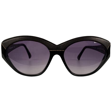 ysl sunglasses south africa|vintage YSL sunglasses.